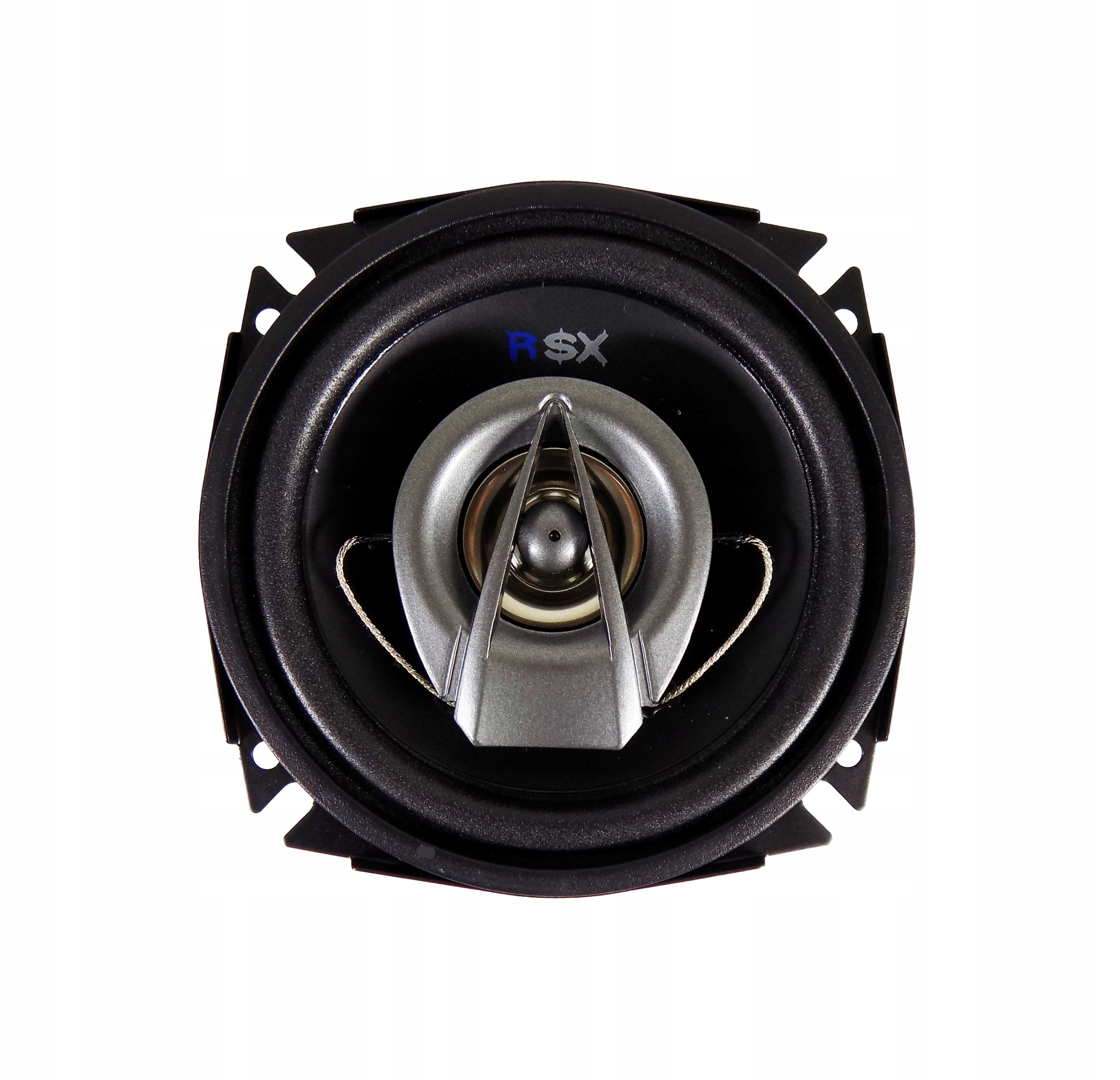 BOSCHMANN GLOSNIKI HYUNDAI ATOS PODSZYBIE PRZOD Manufacturer BOSCHMANN