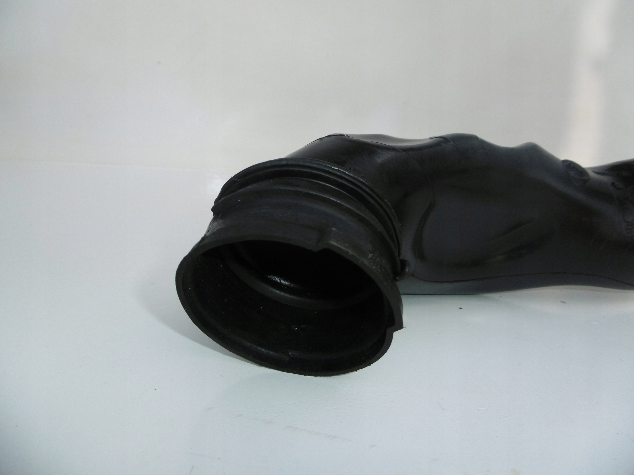 wiring pipe air RANGE ROVER SPORT L320 3.6D