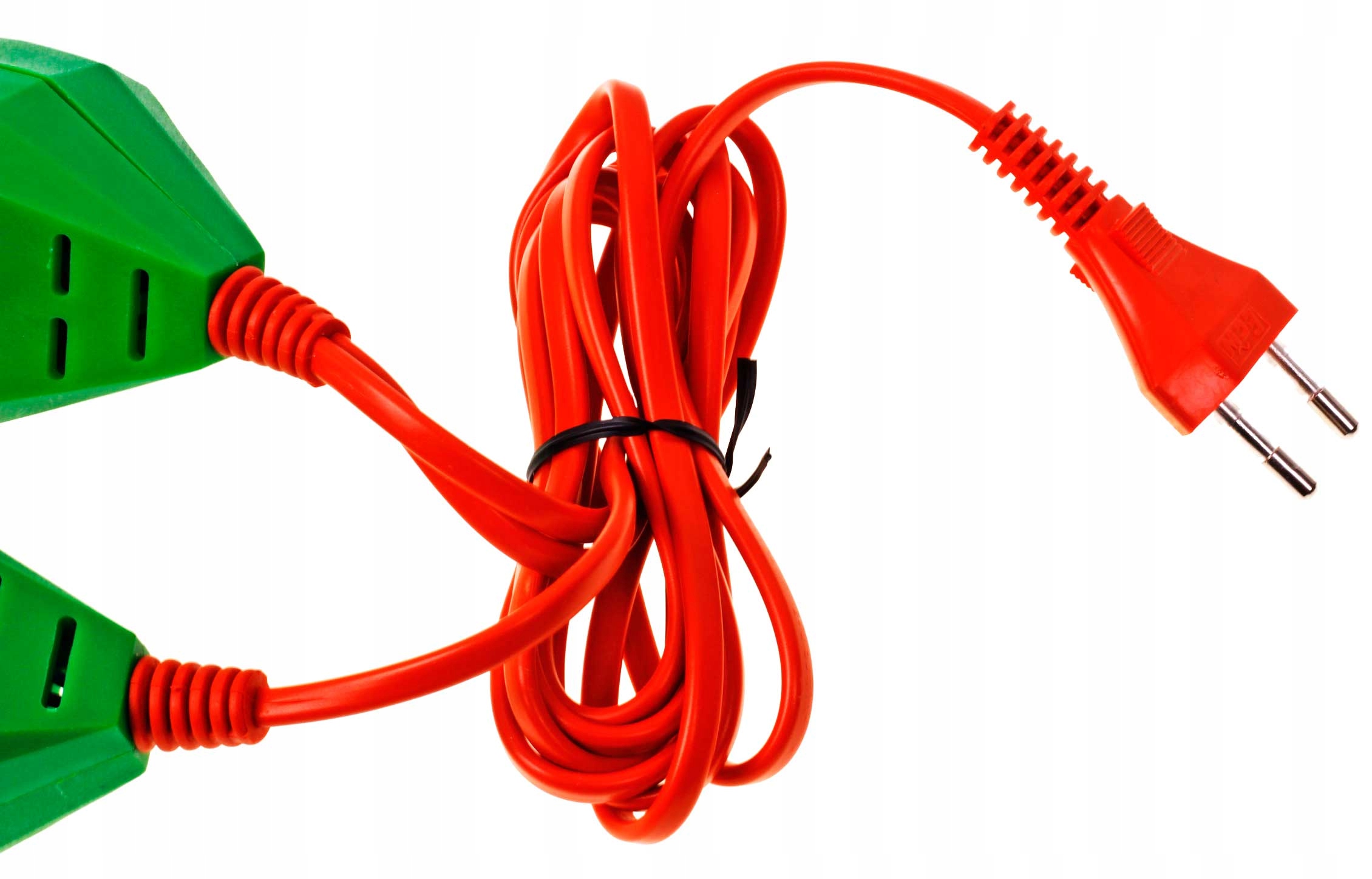 SUSZARKA DO BUTÓW ELEKTROWARM Z WENTYLATOREM SB-6 Kod producenta SB-6B