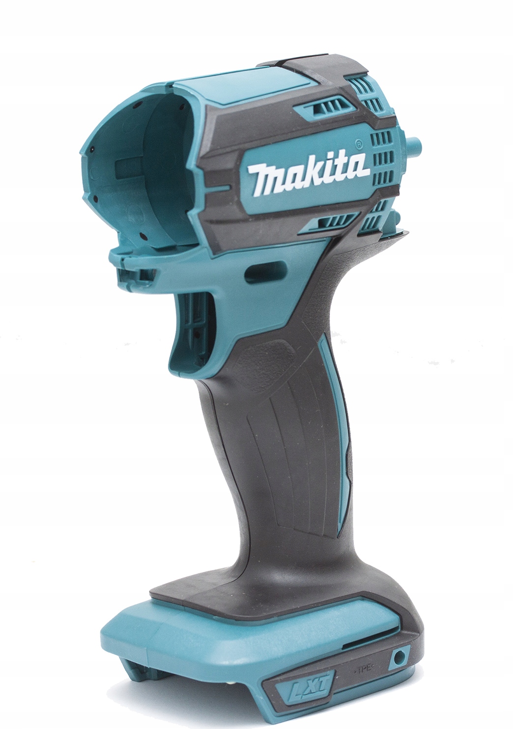 

Makita obudowa korpus DTD152