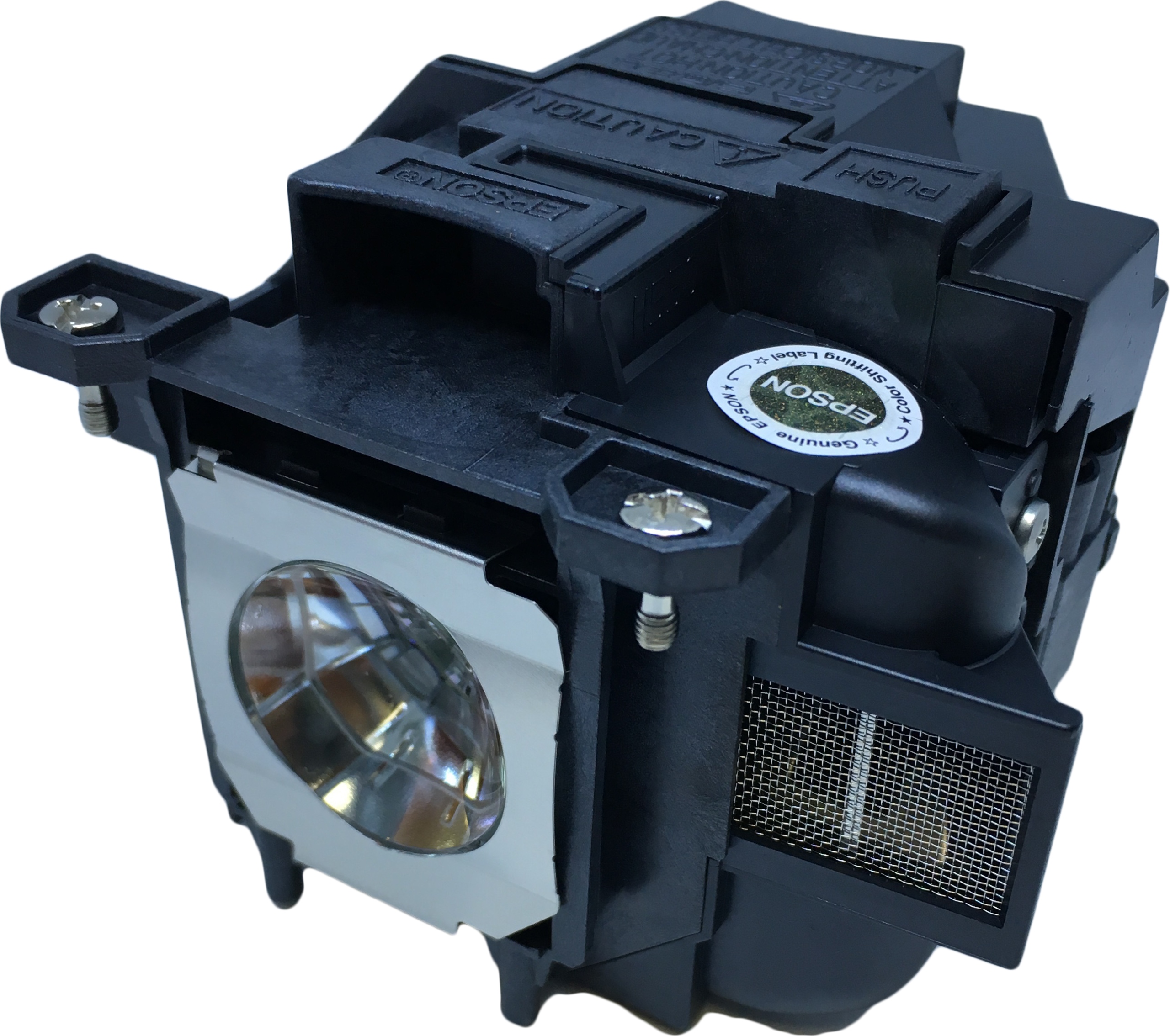 EH-TW5210 EH-TW5300 EH-TW5350 EX5240 EX5250 Epson Oryginalna Lampa EAN (GTIN) 8715946546049