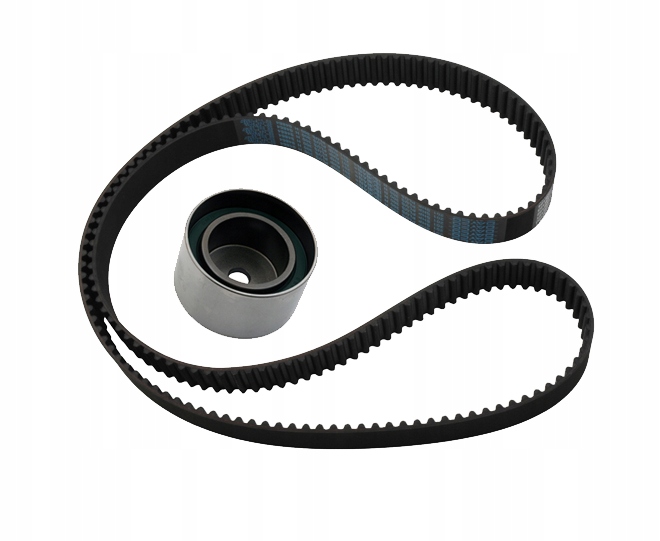 pasek rozrządu rozrząd Chrysler Pacifica 04-08 4.0