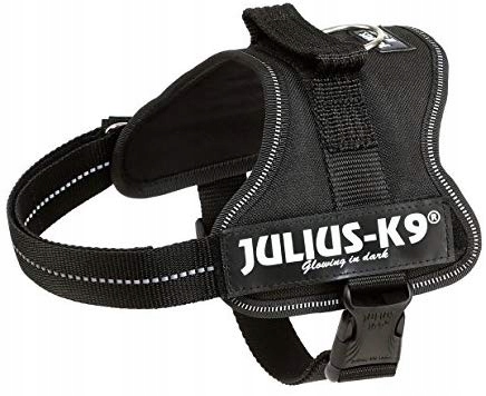 

Szelki dla psa mocne 58-76cm Senior Pet Dog