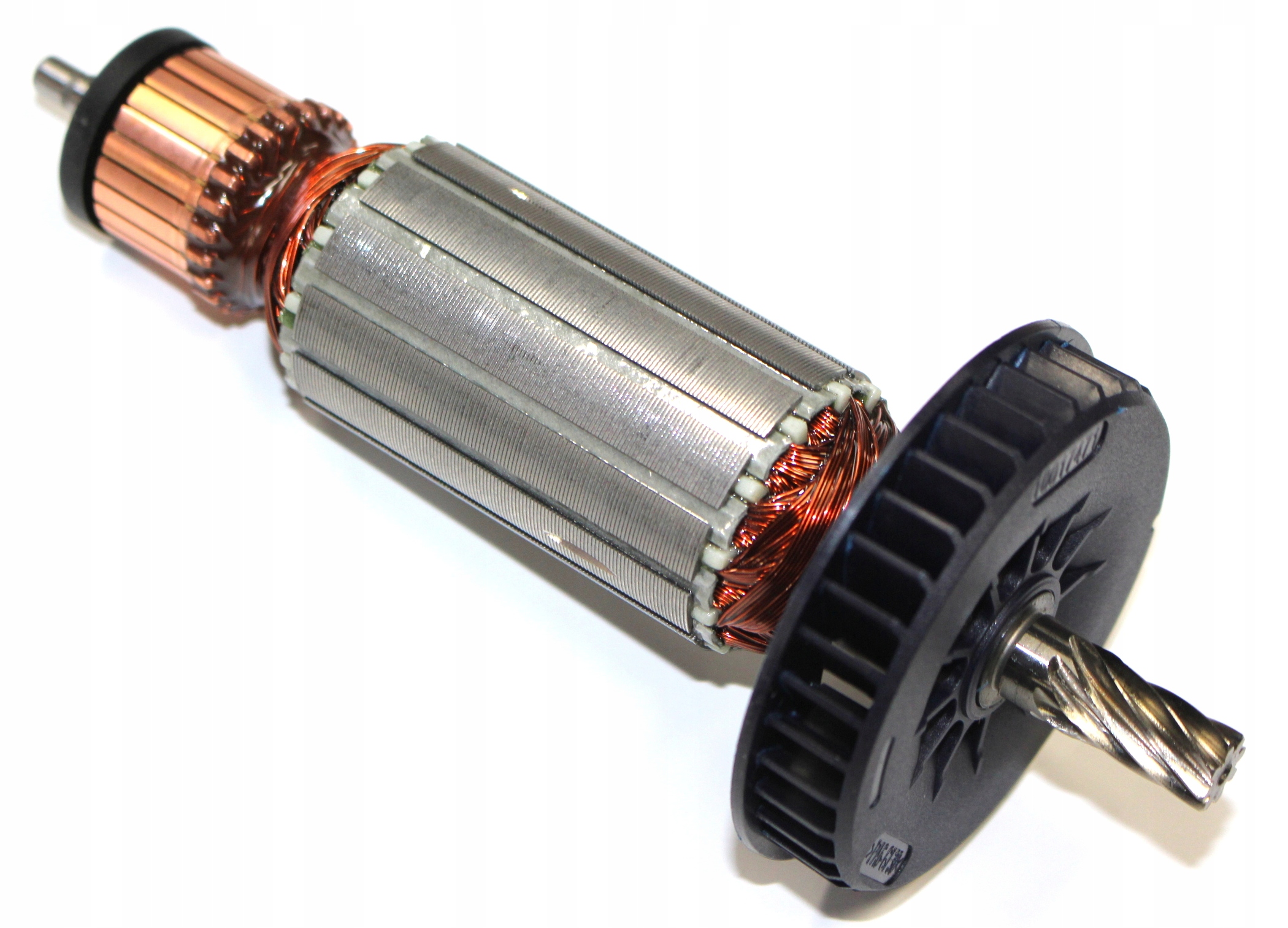 LEŠTIČKA FESTOOL ROTOR RAP 150 200355