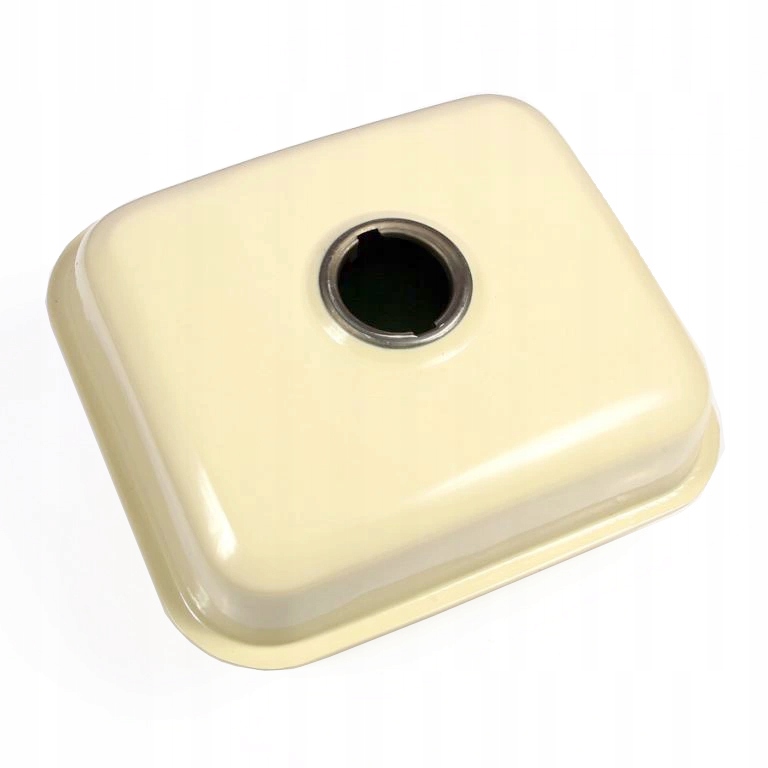 BAK ZBIORNIK PALIWA DO HONDA GX120 GX 120 ubijak