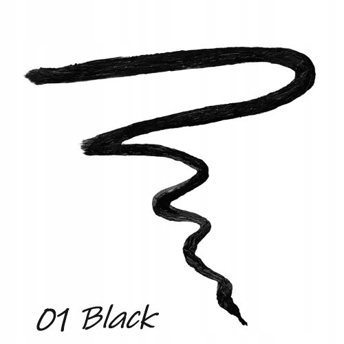 Shiseido MicroLiner Ink oční linky Proszek antymonowy Bílá 0,08 g