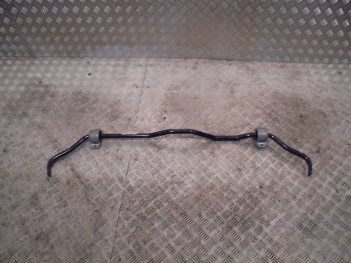 ІДЕАЛЬНИЙ СТАБІЛІЗАТОР ЗАДНІЙ AUDI Q7 Sq7m0m 1