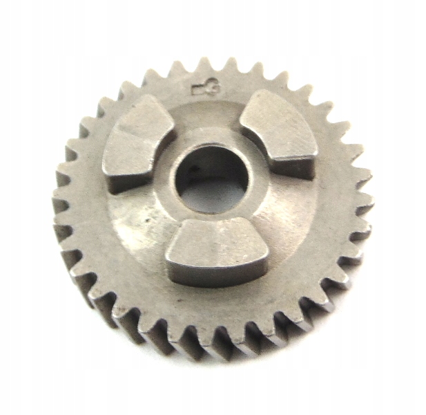 

Koło zębate Hilti Te 7c 240872