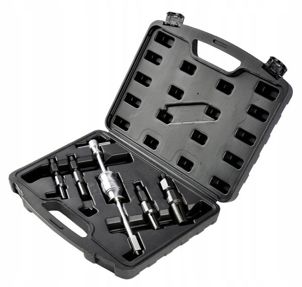 SCIAGACZ BEZWLADNOSCIOWY LOZYSK WEWNETRZNY 10 32mm Brand Geko