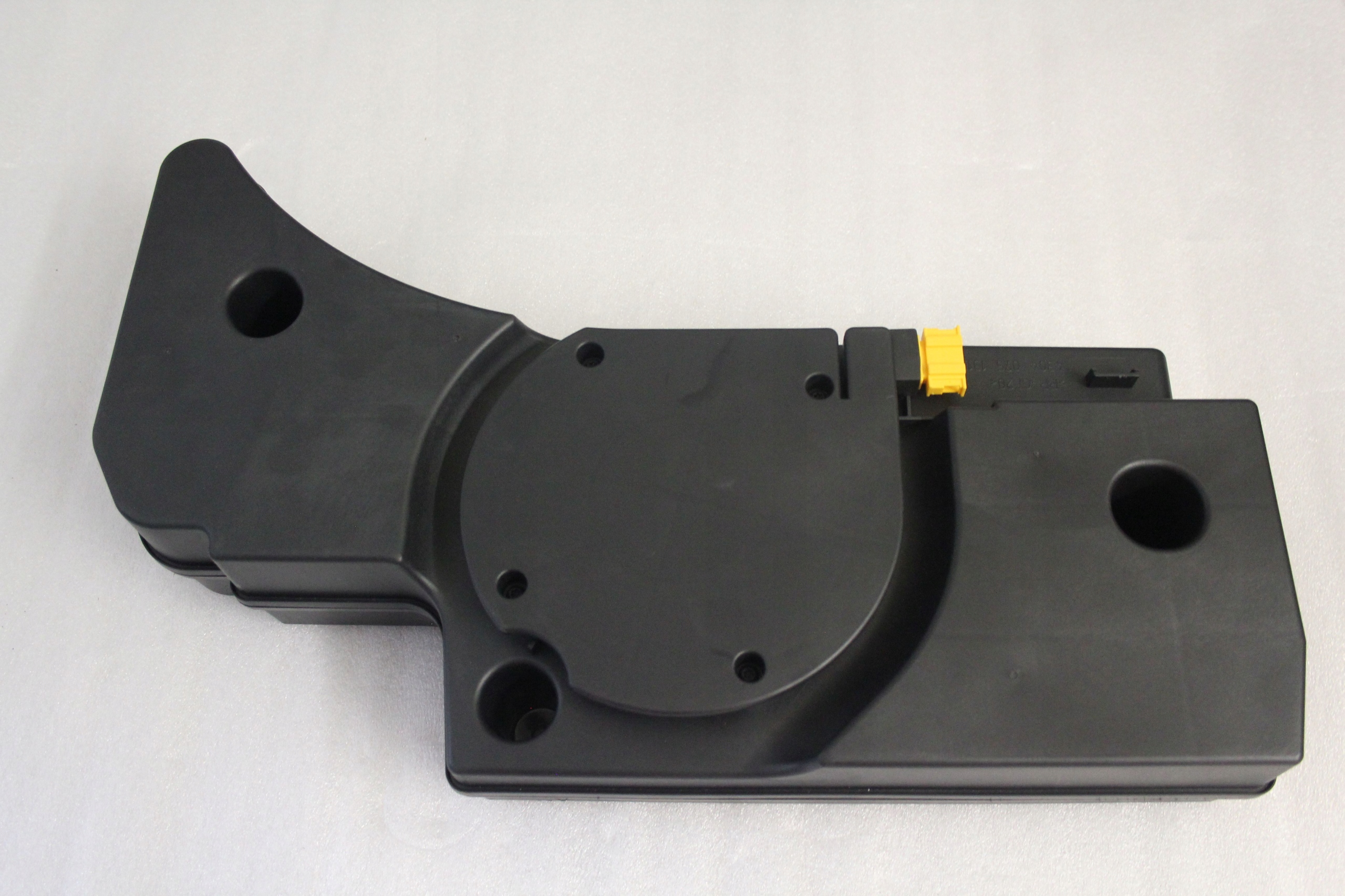 САБВУФЕР ДИНАМИК VW POLO 2G0035621