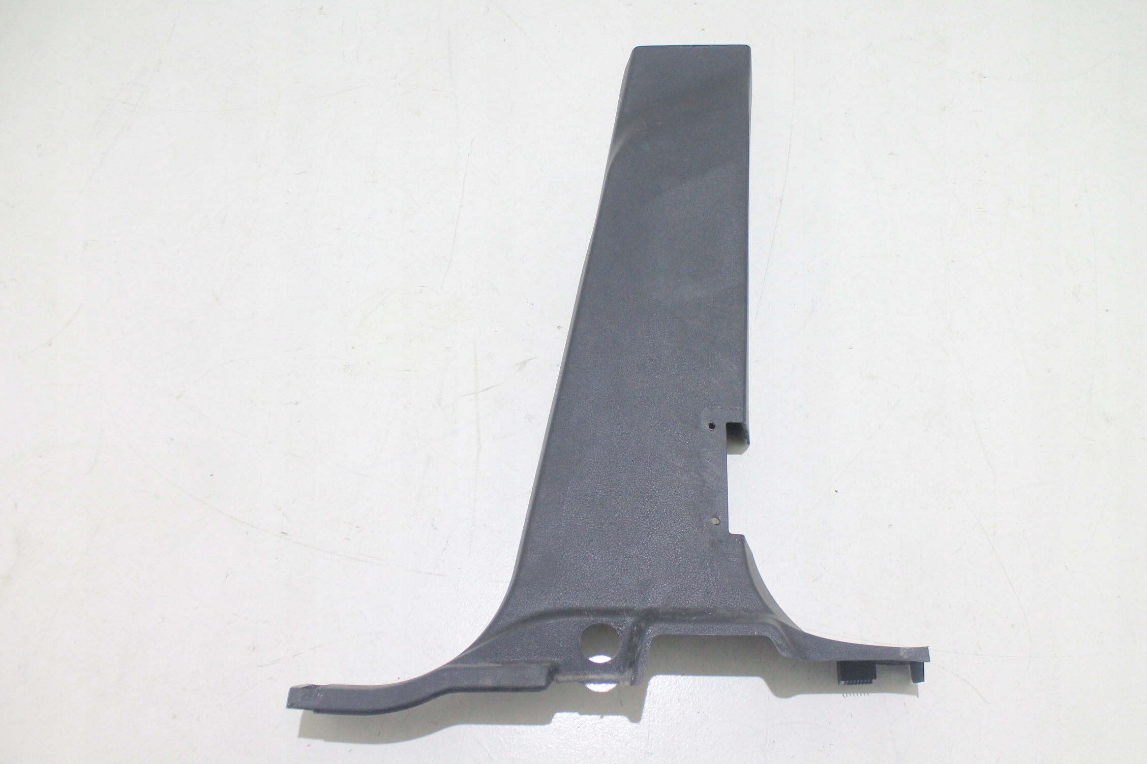 FORD TRANSIT CONNECT MK2 14R- OSŁONA SŁUPKA PRAWA