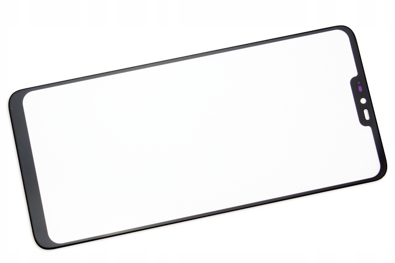 

Szybka Szyba Dotyk Digitizer Lg G7 ThinQ G710