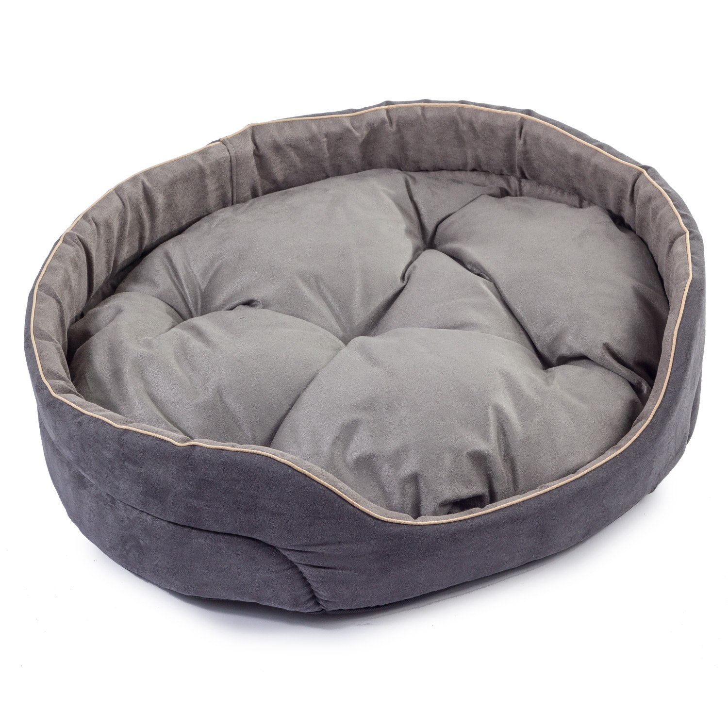 

Małe Legowisko Posłanie Dla Psa Łóżko 43x36 R1