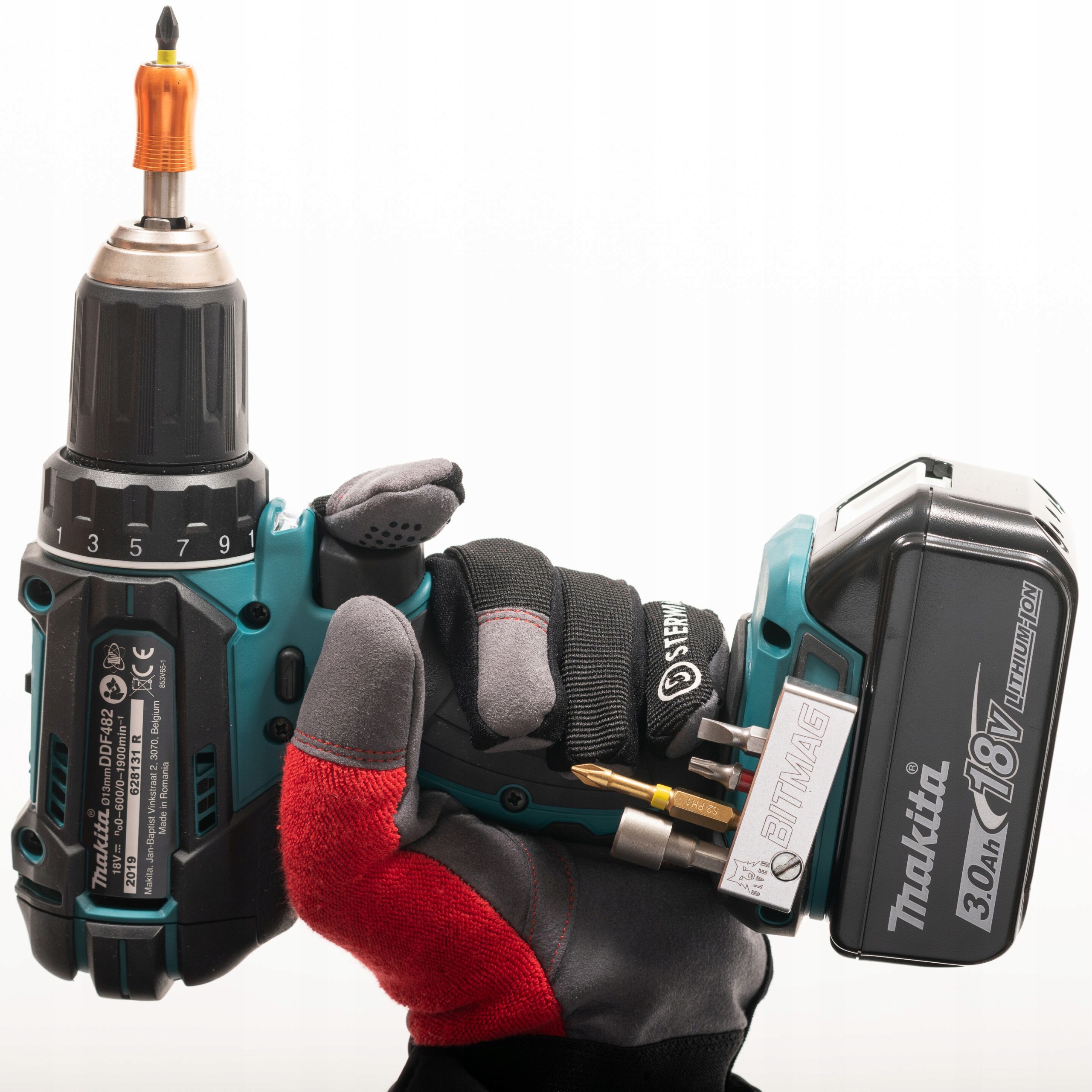 807da0264740b0ddb88d5763d0a4