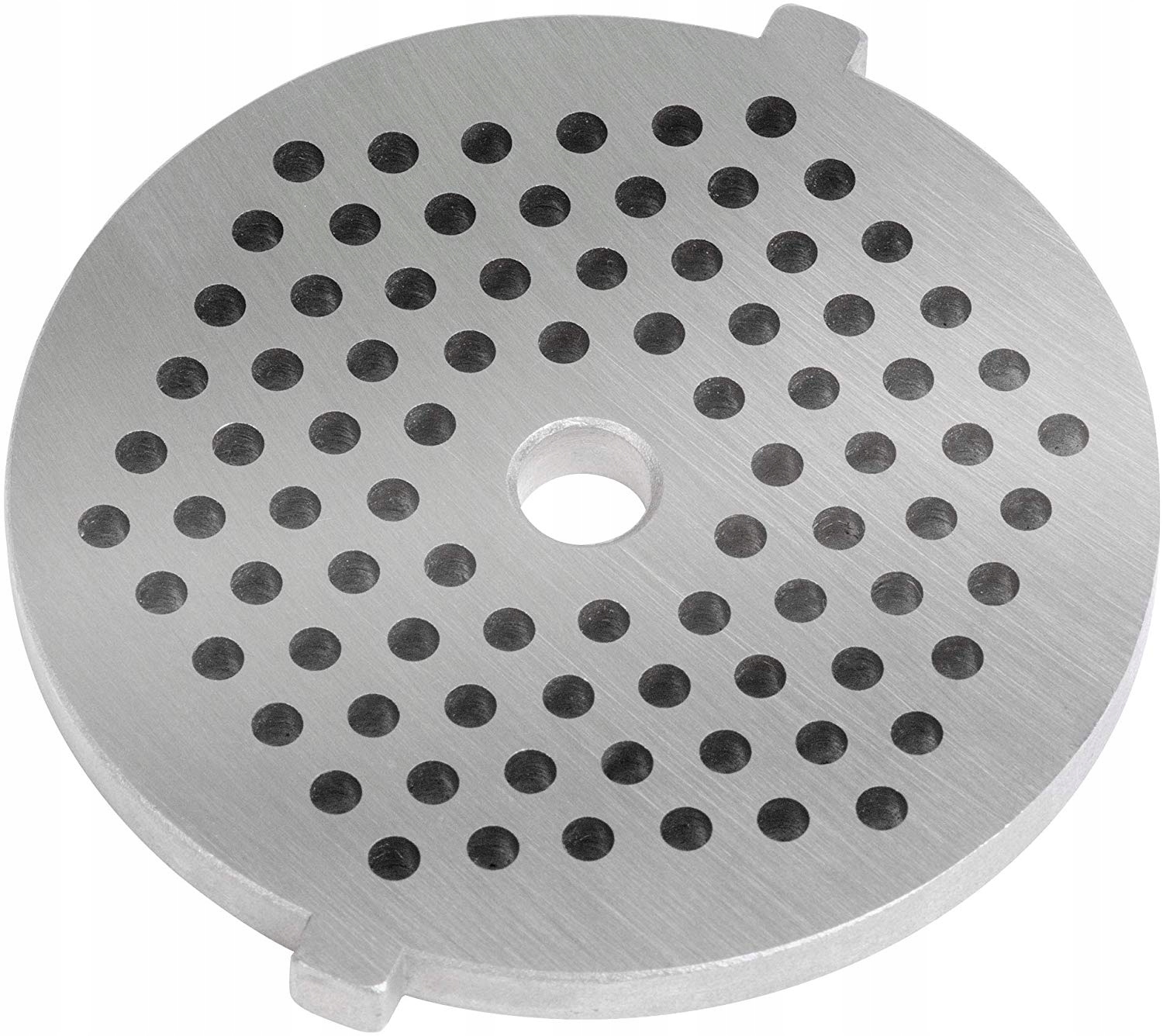 PROFICOOK MASZYNKA DO MIELENIA MIĘSA INOX 2000W Bieg wsteczny tak