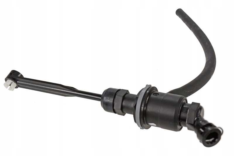 8200673232 - МАСТЕР НАСОСА СЦЕПЛЕНИЯ III MOVANO 2.3 DCI ОРИГИНАЛ