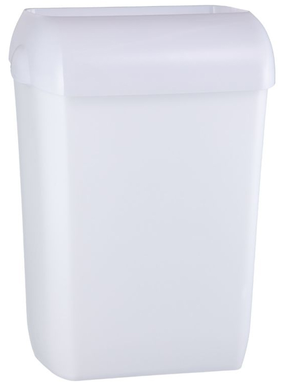 

Kosz Na Śmieci Merida Harmony Wiszący-stoj KHB101