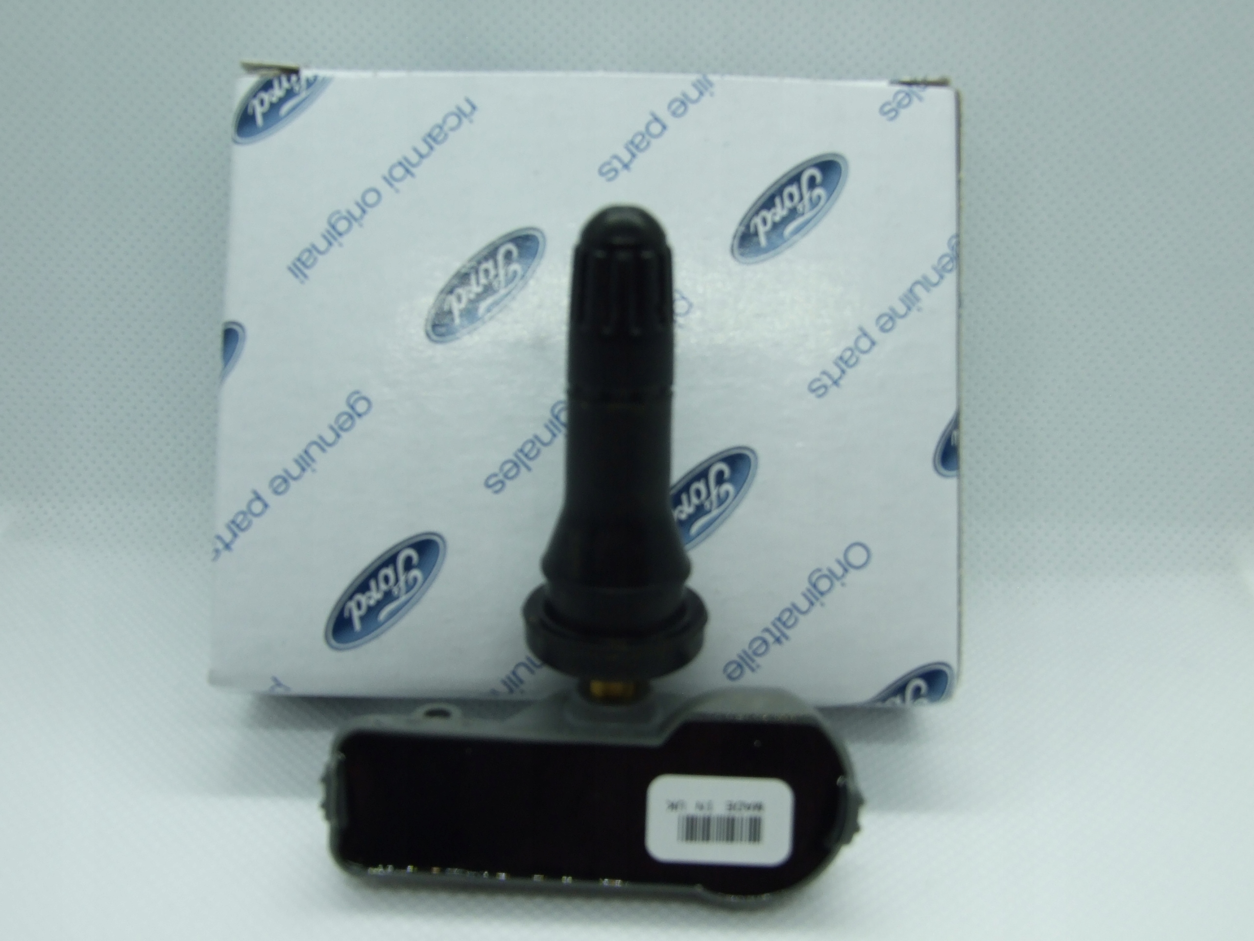 CZUJNIK TPMS CIŚNIENIA W OPONACH FORD TRANSIT MK8 Producent FORD