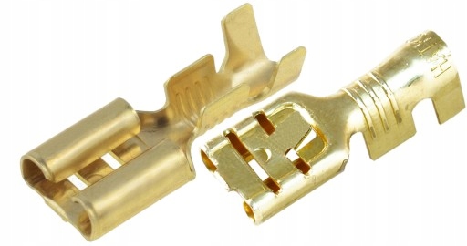 E551045d4e11b5a1c956243511ae