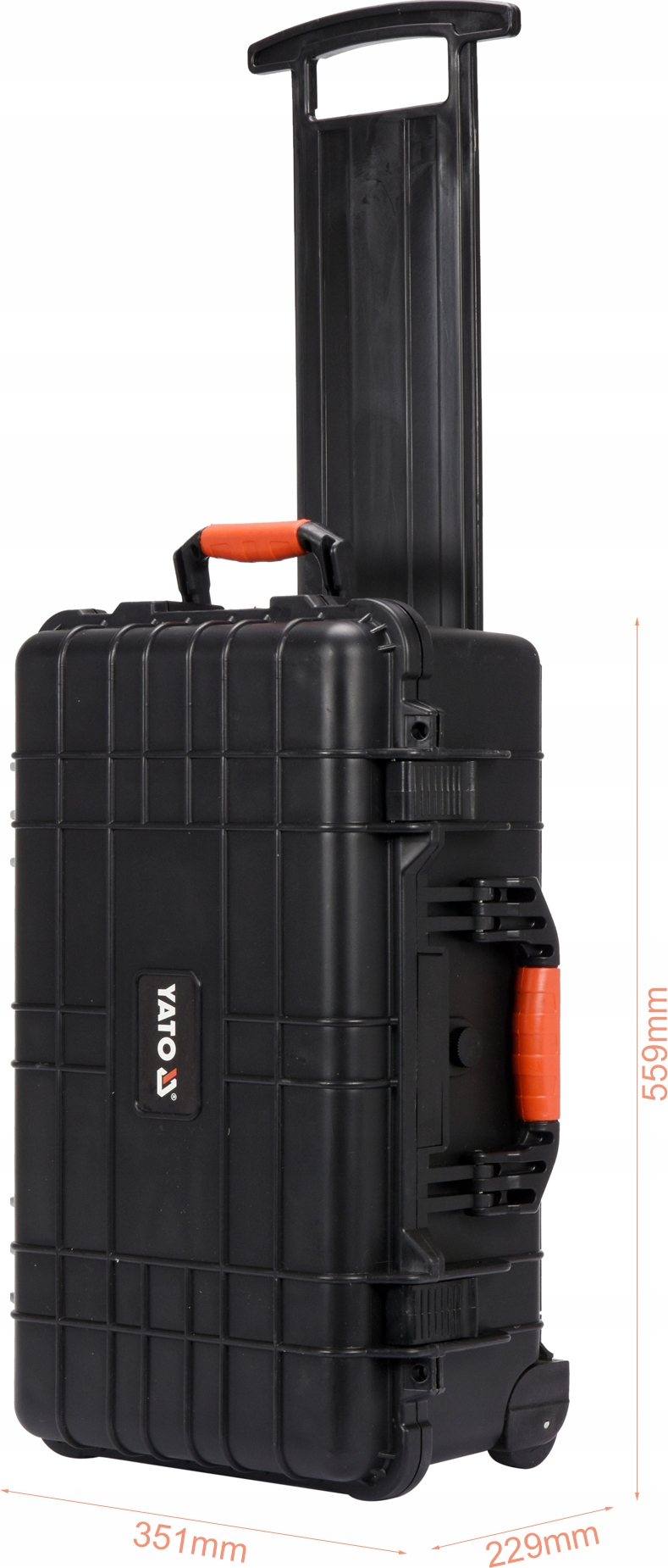 F2e4891f4256b8ed10683cae6357