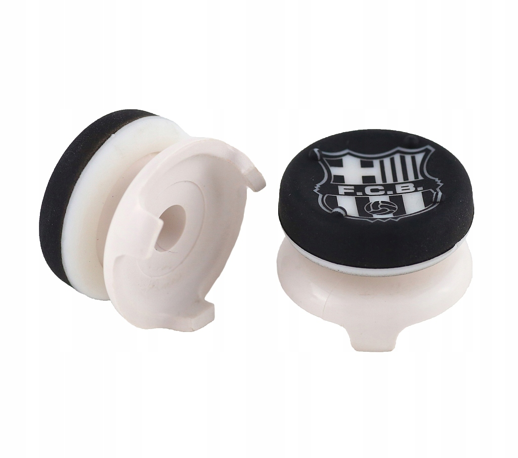 NAKŁADKI GUMKI FPS Control pad PS3 PS4 PS5 XBOX