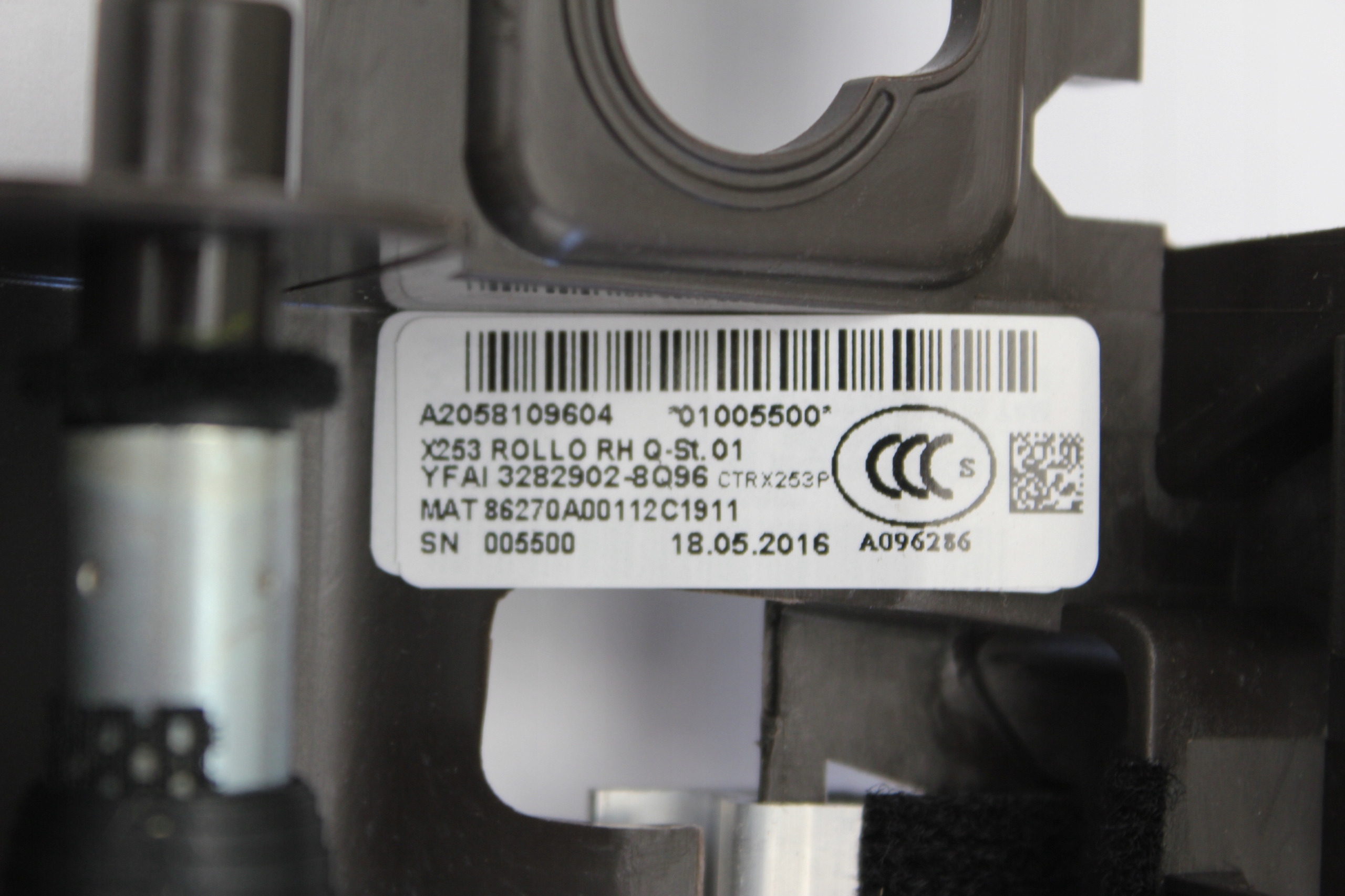 888d46404060b3fb9fc77618e0ee