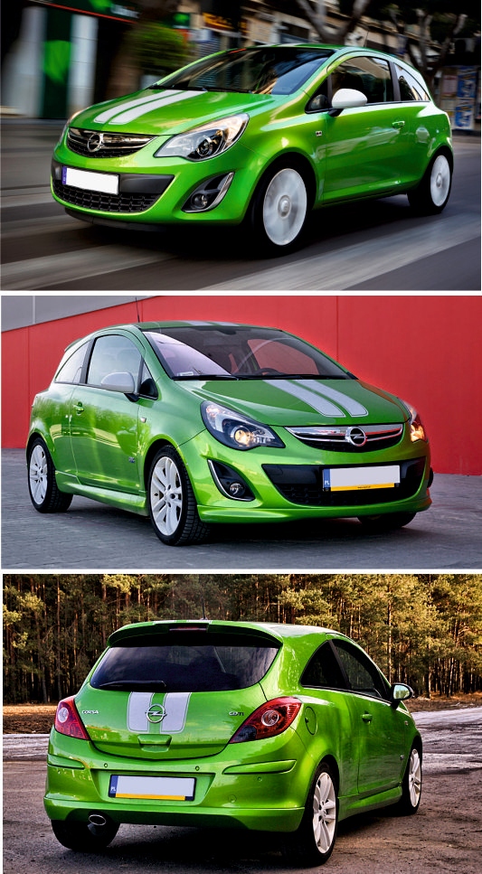 2ebacb1e40729c7bcfb6682656cd