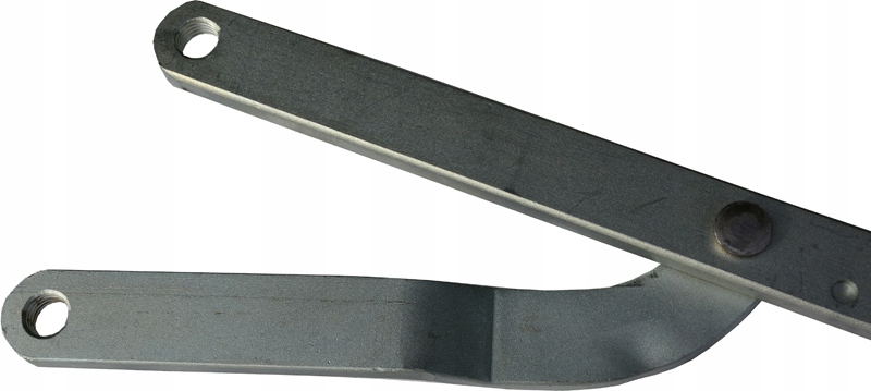 Effaf4fd4598ab5180cb1e13d73d