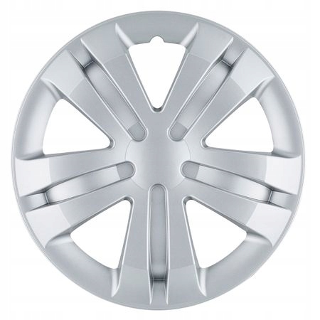 

Kołpaki 14 Volkswagen Opel Ford Bmw Skoda Nissan