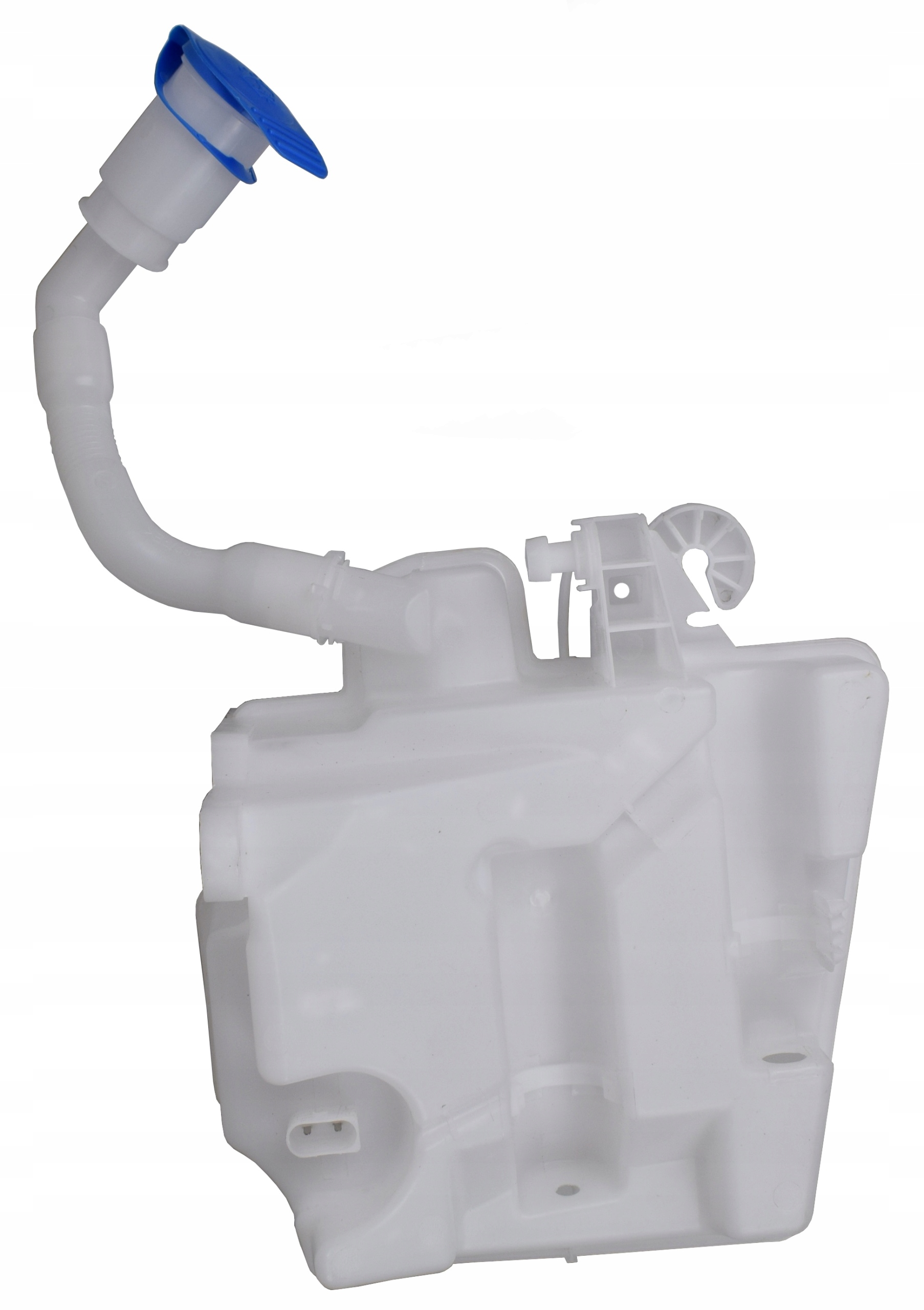 БАЧОК ОМЫВАТЕЛЯ ОМЫВАТЕЛЯ AUDI VW 6C0955453H