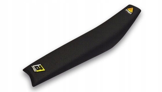 POKROWIEC SIEDZENIA PYRAMID KTM SX SXF 2016-18