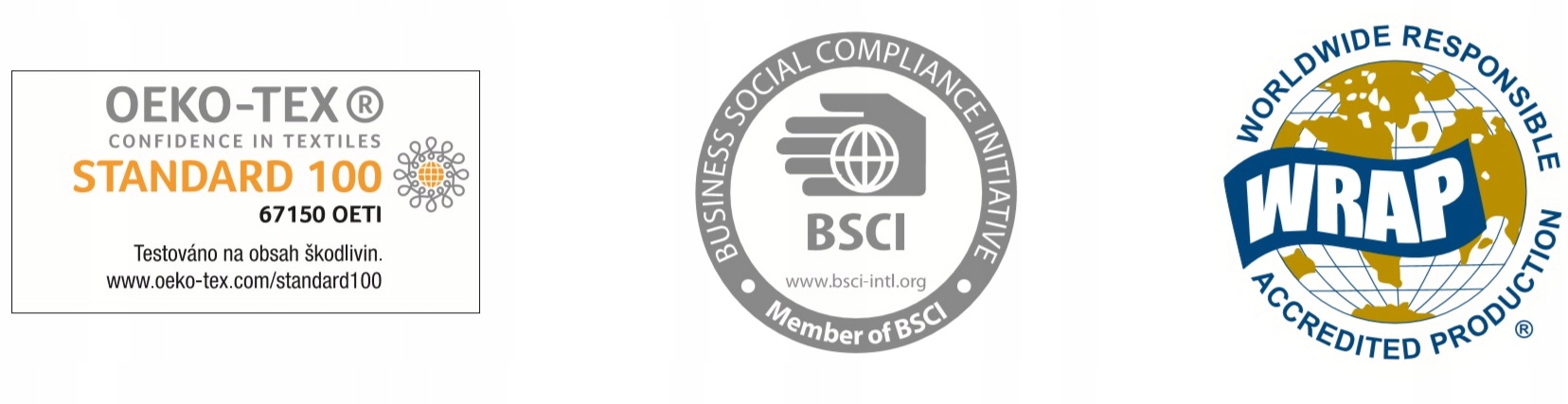 Softshell kurtka damska, 7 kolorów, chabrowy, r.L Rodzaj softshell