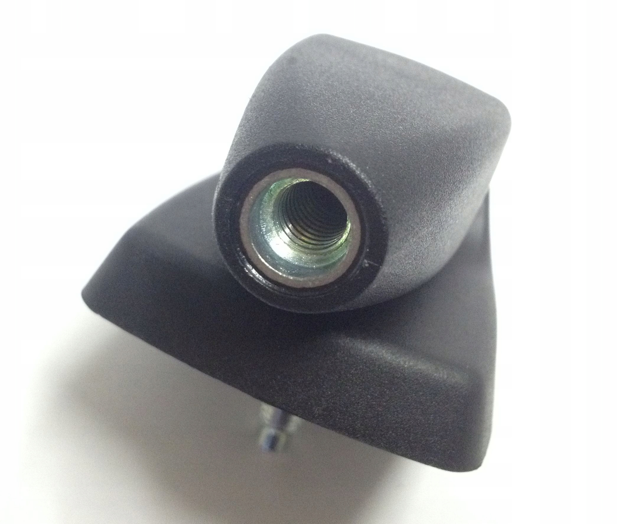 PODSTAWA ANTENY CLIO KANGOO MEGANE MASTER Kod producenta 0301 702 018