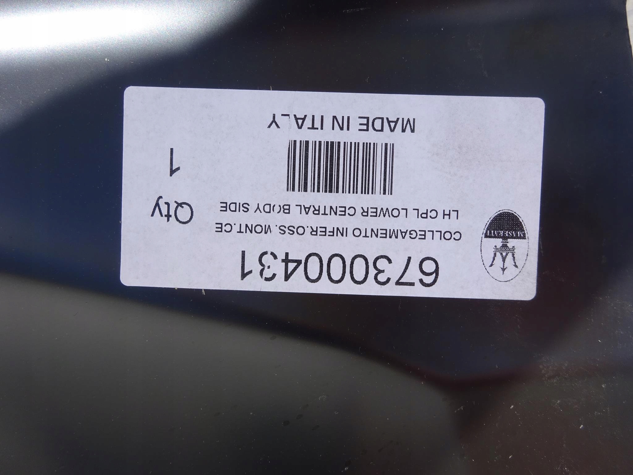30d6feb140cea59922448037aa83