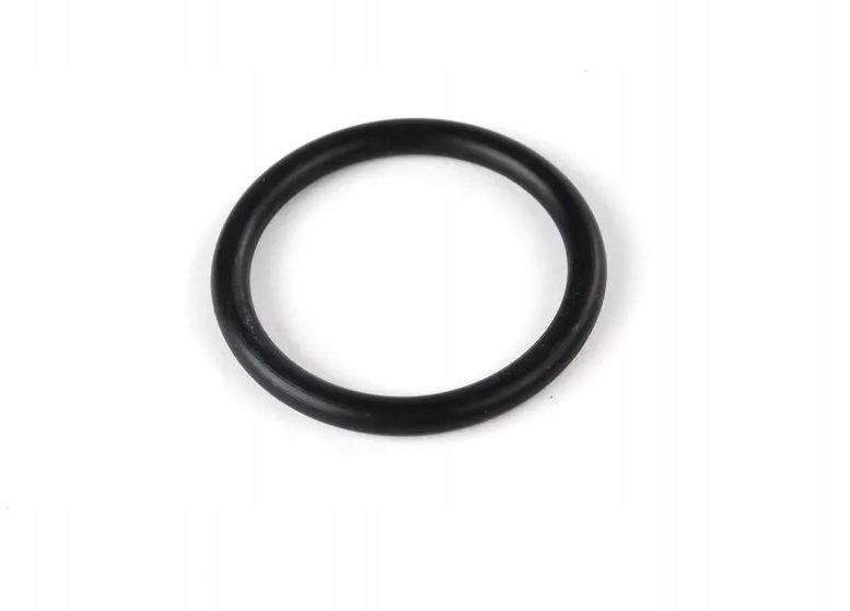 

Oring Króćca Chłodnicy Audi Seat Skoda Vw
