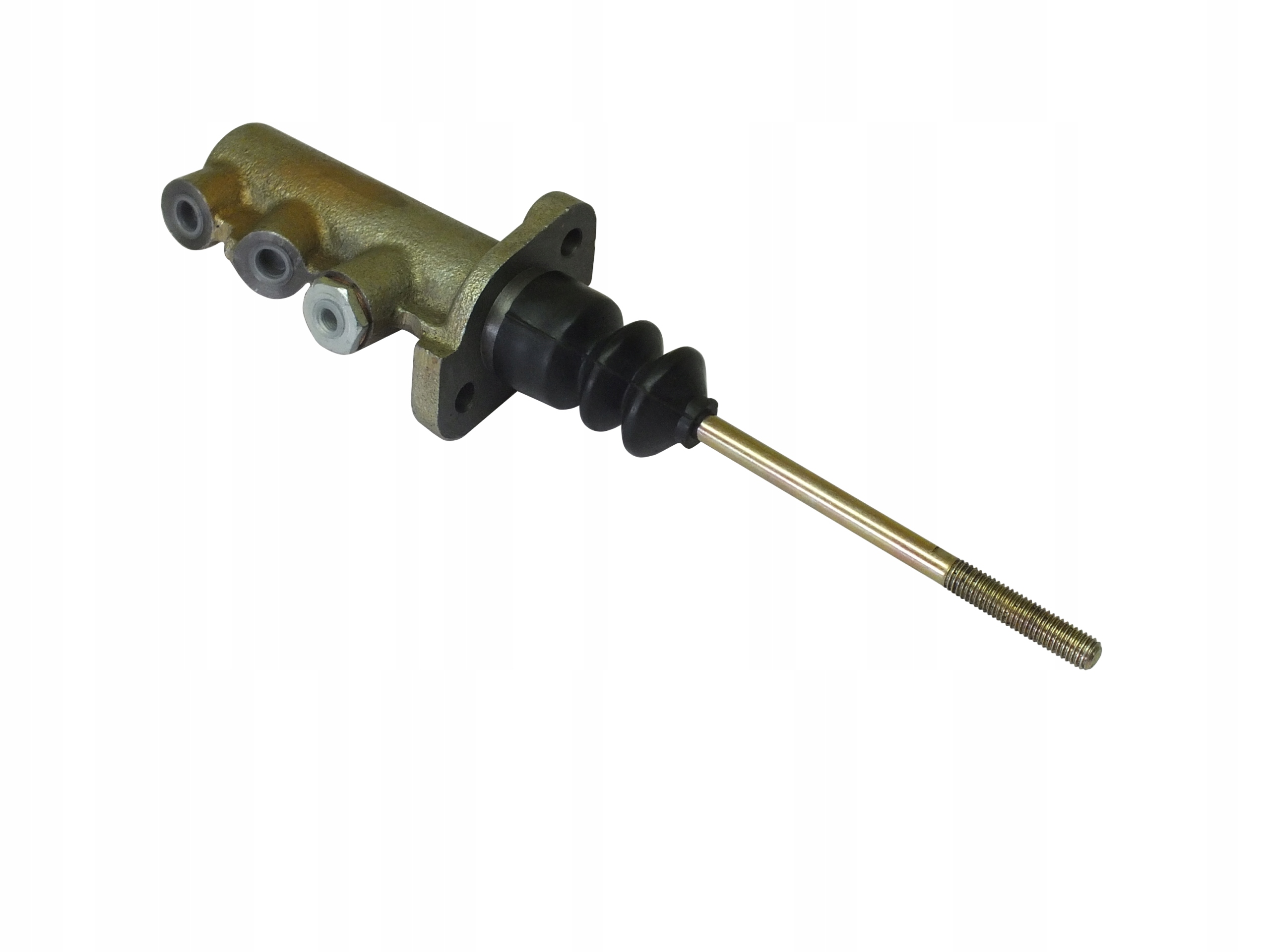 Pompa pompka hamulcowa JCB Fermec Terex