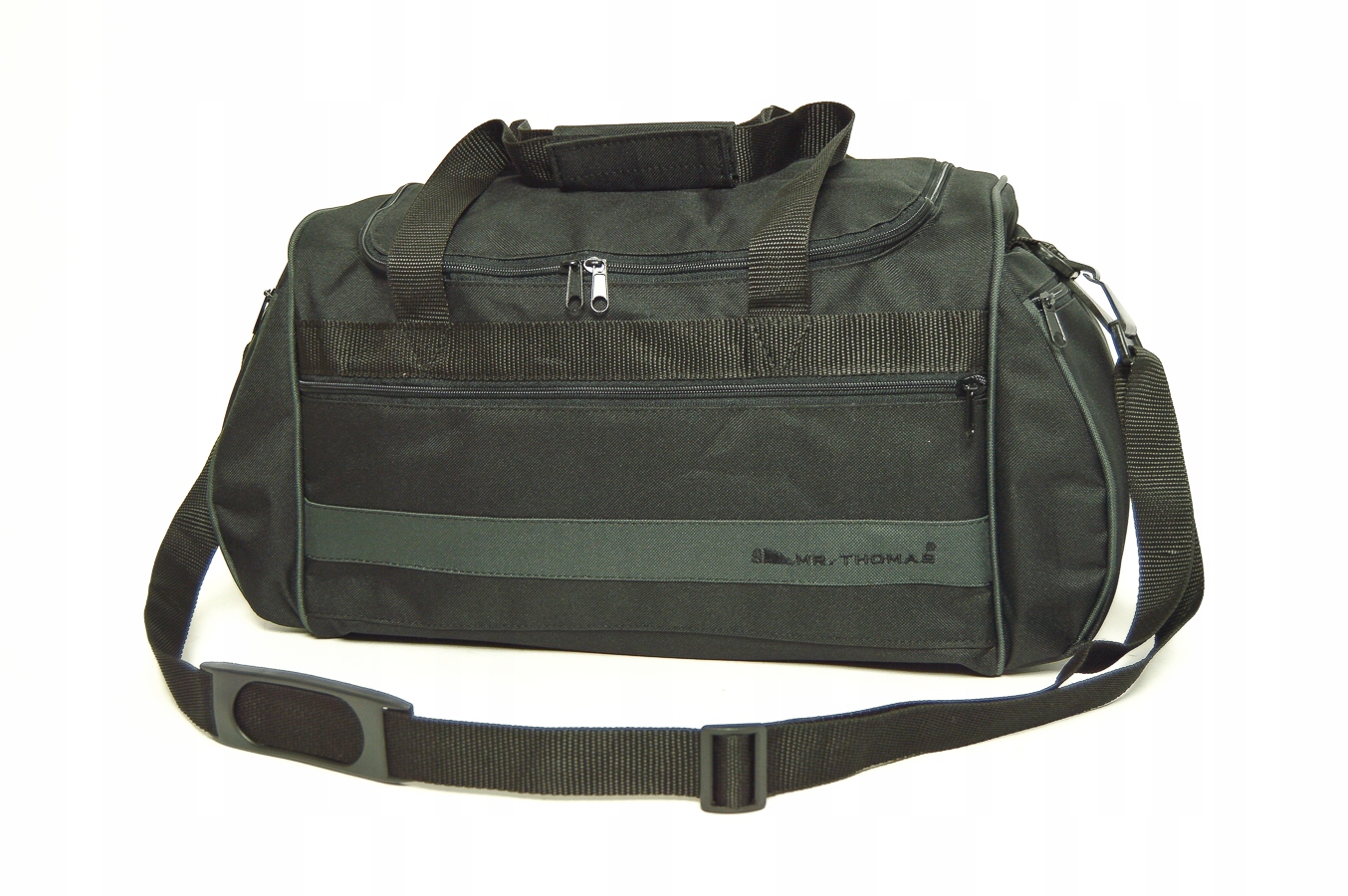 MAŁA TORBA NA PODRÓŻ BASEN DO SZPITALA PRACY PL