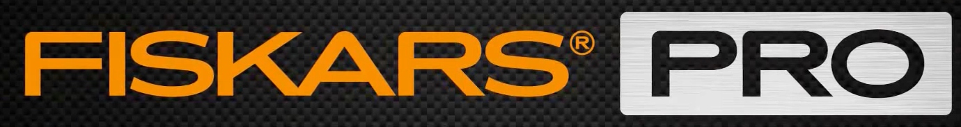 OSTRZA LAMANE 25mm FISKARS PRO Carbon Max 5 szt Producent code 1027233