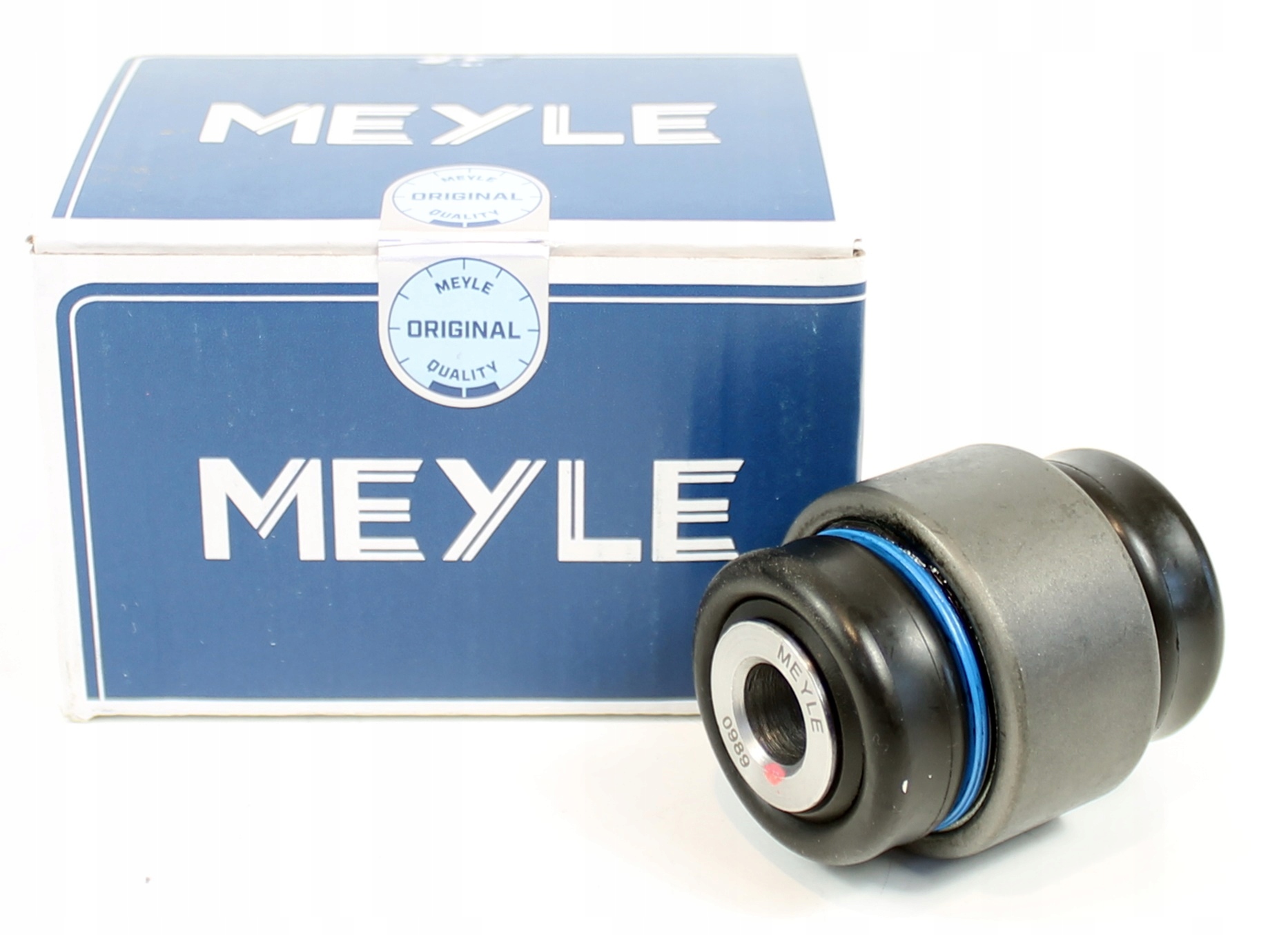 

Meyle tuleja pływająca Bmw 3 E36 E46 Z4 E85