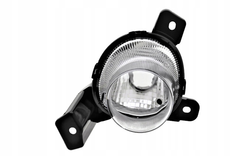 447de0b84dff845f791aa999500a