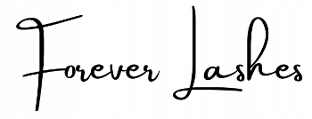 Primer do rzęs - Baza podkładowa- 15ml Marka inna marka