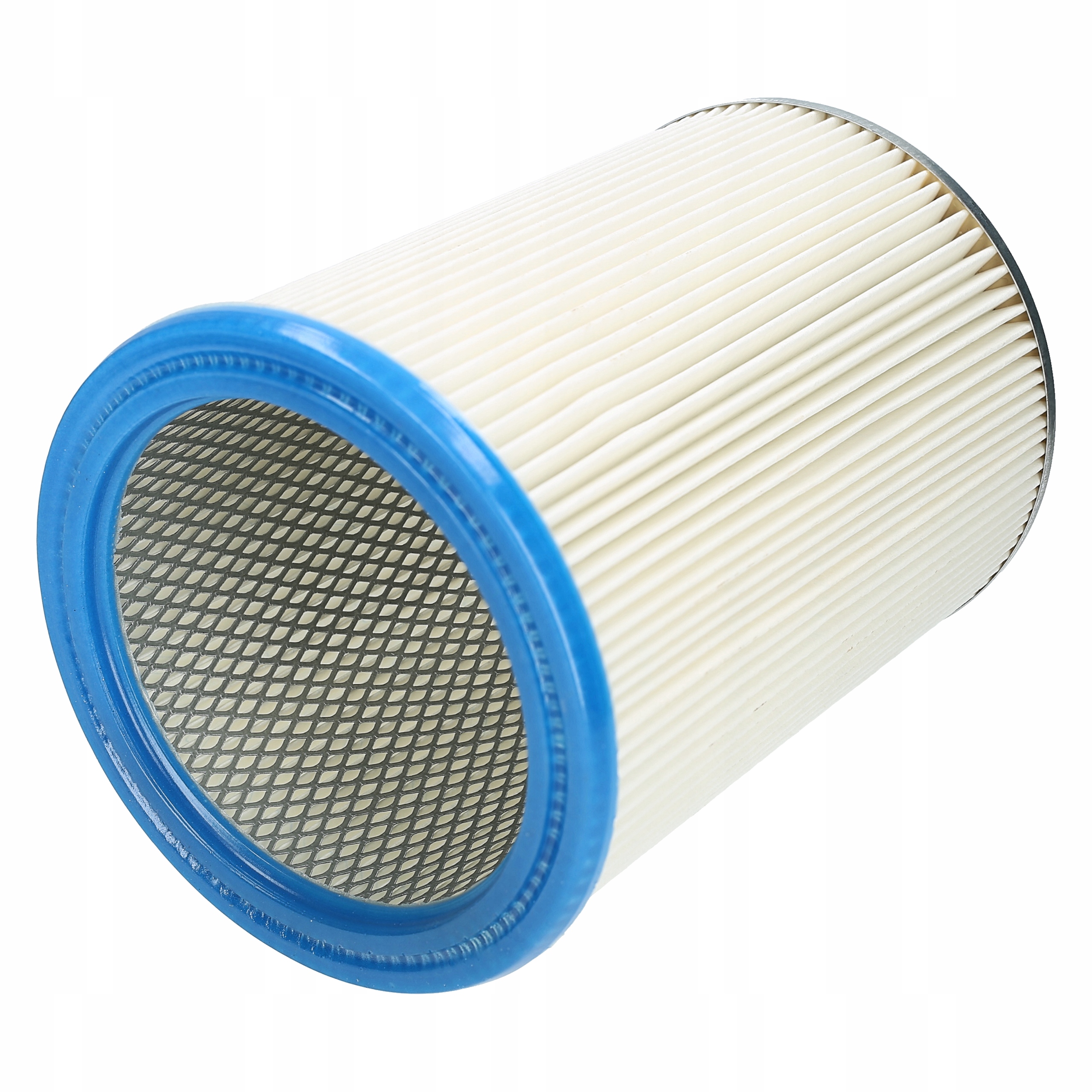 

Filtr do odkurzacza Karcher Nt 551 Bs stożkowy