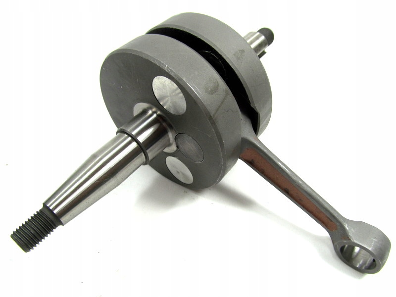 Wał Korbowy Minarelli AM6 50 Aprilia RS RX SX Numer katalogowy części 090935A