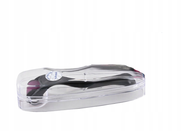 Kolagen bioaktywny PLATINUM 50 ml + DERMA ROLLER Marka Colway