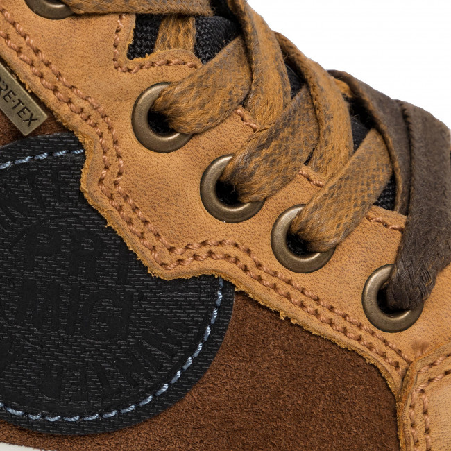 PRIMIGI buty półbuty 4392322 r 28 Rozmiar 28