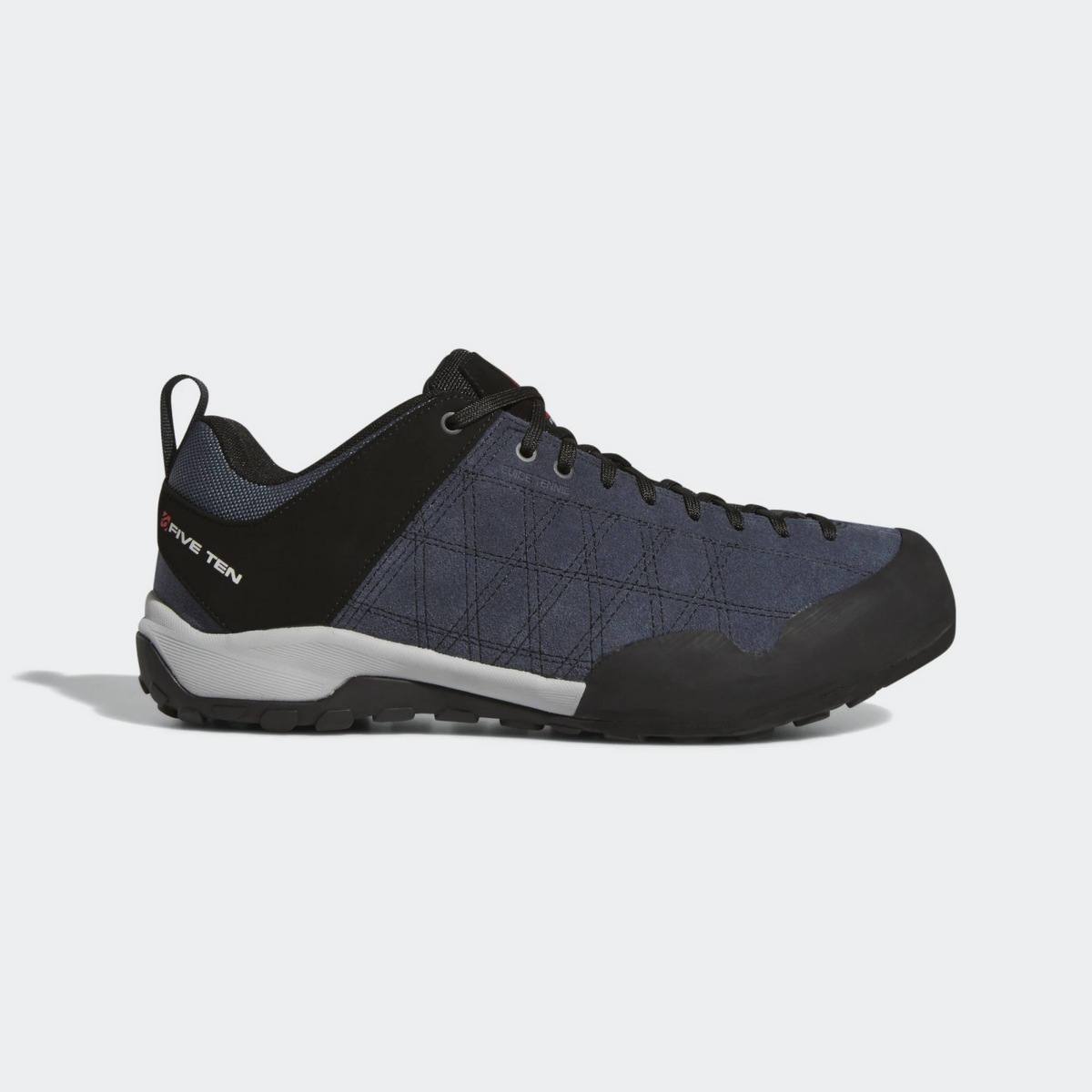 ADIDAS FIVE TENNIE GUIDE APPROACH STEALTH UTILITY Marka adidas