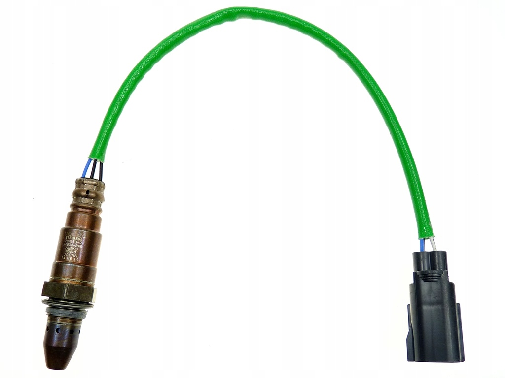 31319386 - Лямбда-зонд Volvo XC70 XC60 XC90 2 2.0 D D3 D4 D5