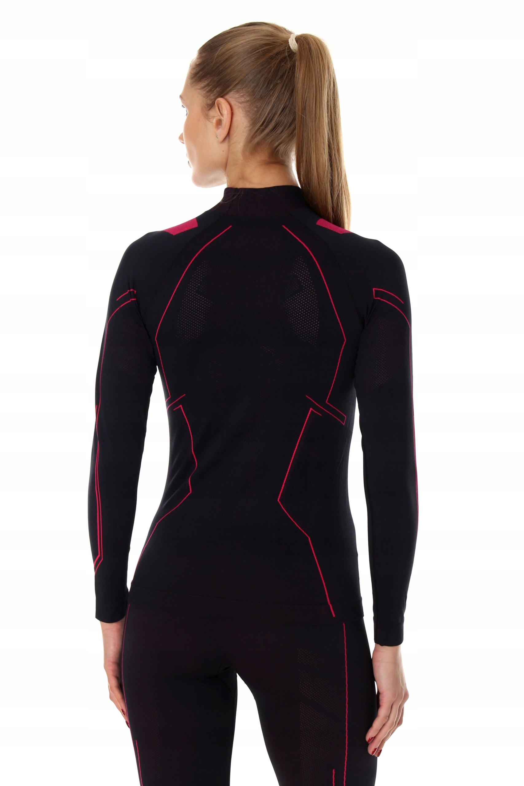 COOLER ODZIEZ TERMOAKTYWNA ZESTAW CHLODZACY KPL M Manufacturer catalog number LS14350 LE12470