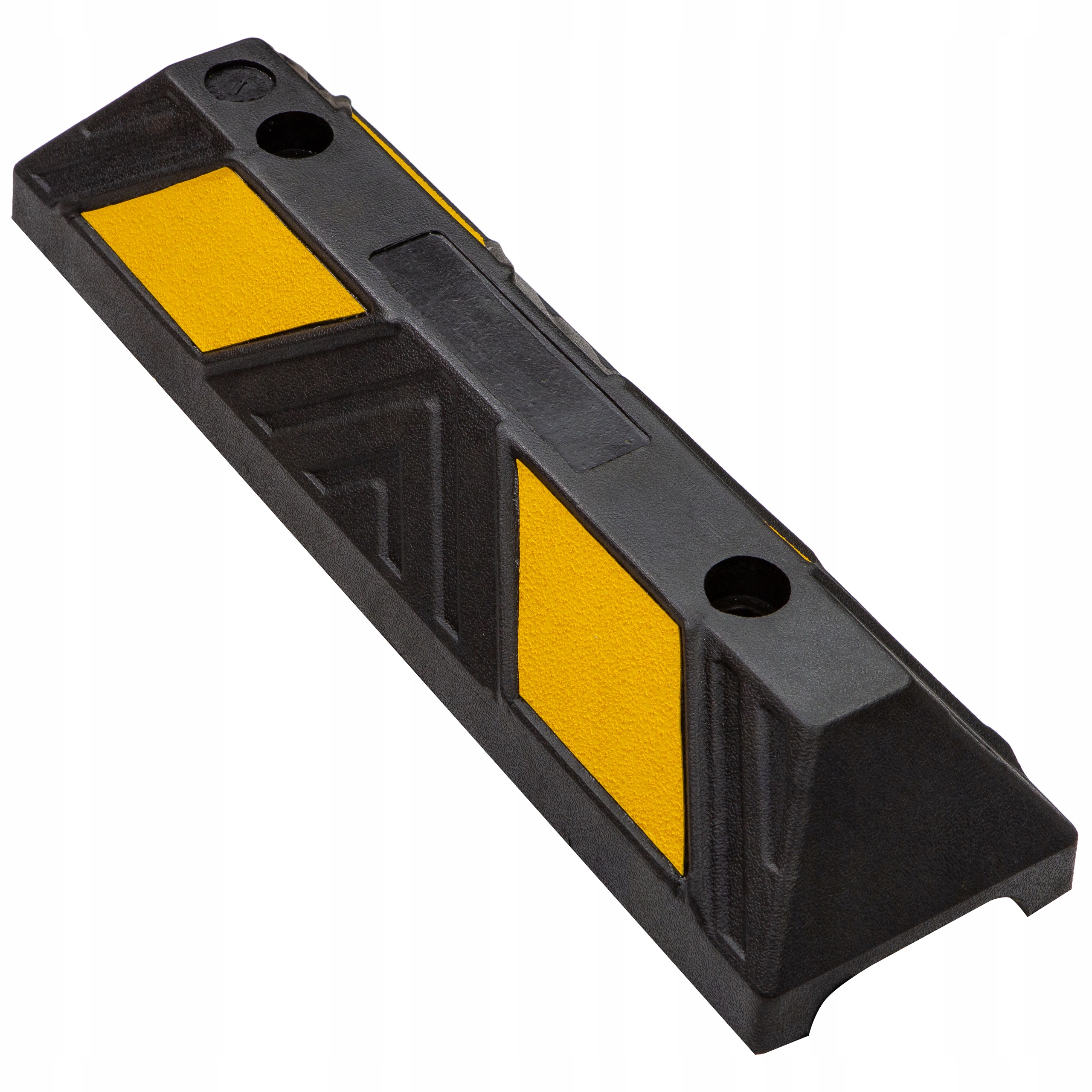 

Ogranicznik parkingowy separator odbojnica 55cm