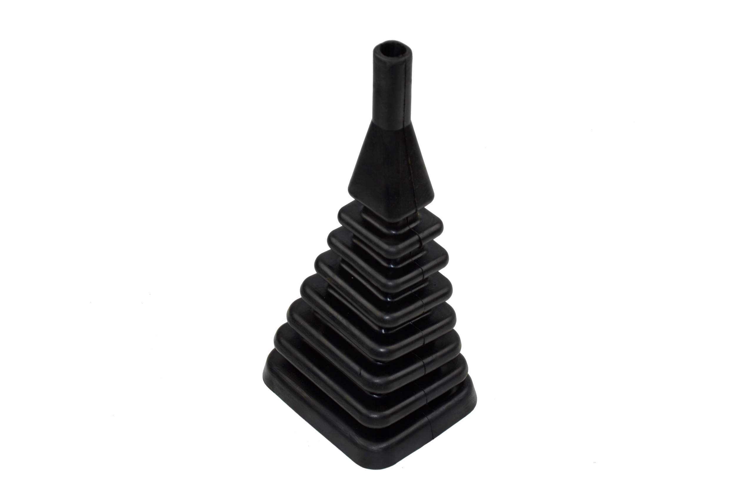 OSŁONA LEWARKA MIESZEK JCB 3CX 4CX 123/04714